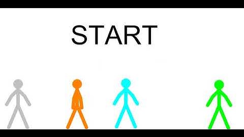 the pivot animator tournament