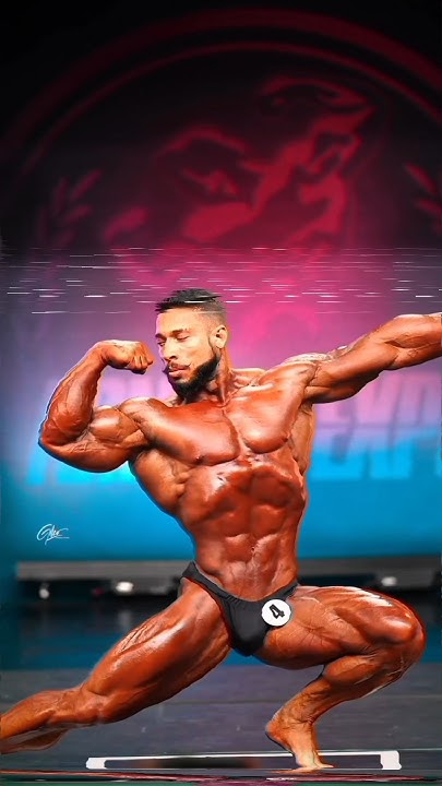 ramon-dino-definition-motivation-ramondino-motivation-gymmotivation