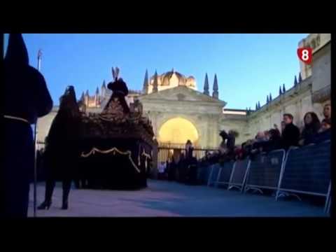 Cofradía de la Santa Vera Cruz, Disciplina y Penitencia