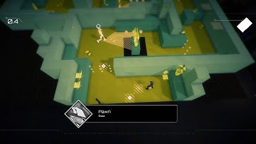 Volume - Simulation 14 Distractions Gameplay/Walkthrough