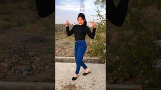 Kane Ke Bali Ma New Cg Song song  new viral dance cg trending shots short