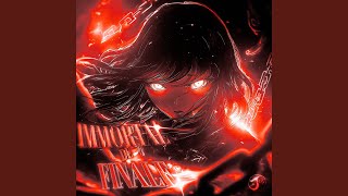 IMMORTAL DE FINALE (Ultra Slowed)