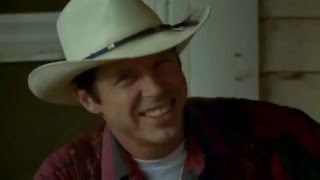 PURE COUNTRY George Strait 09 The King Of Broken Hearts SUB chords