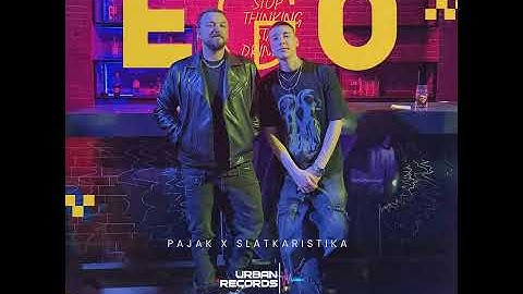 Ego