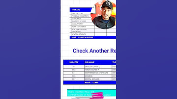 PASSING CRITERIA FOR CLASS 10,12 🤯 CBSE 2025 | CBSE RESULT 2025 #exam #cbse #10class #result2025
