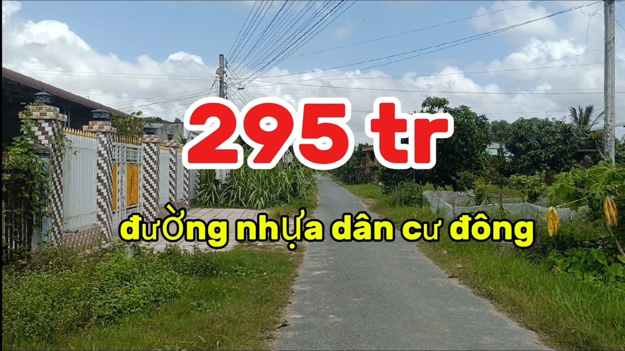 💕19 👉Cách Vòng Xoay Xã Bến Cầu Chỉ 4km Gần Các Tiện Ít Giá Quá Rẻ Khó Tìm Ra.🫰