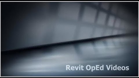Five Minutes with Rotated Views
