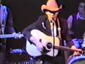 Dwight Yoakam - It Won't Hurt