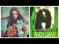 Andy Liany - Misteri
