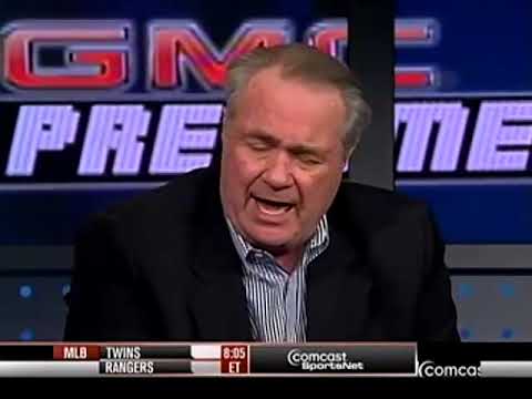 2008 R1G3 Celtics Vs Hawks 