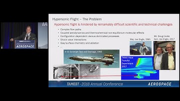 Rodney Dale Welch Bowersox, Ph.D., Texas A&M University