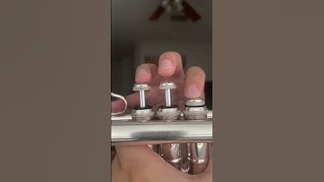 Thumbnail of This song hypes me up 😎 TIMMY TRUMPET 🎺 - #timmytrumpet #trumpet #trompeta #trumpetsolo #howtoplay