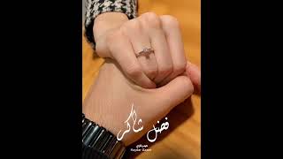 فضل شاكر   -  يا حياة الروح  -  هات إيدك تحضن إيدي، شوف حبك جوّة وريدي