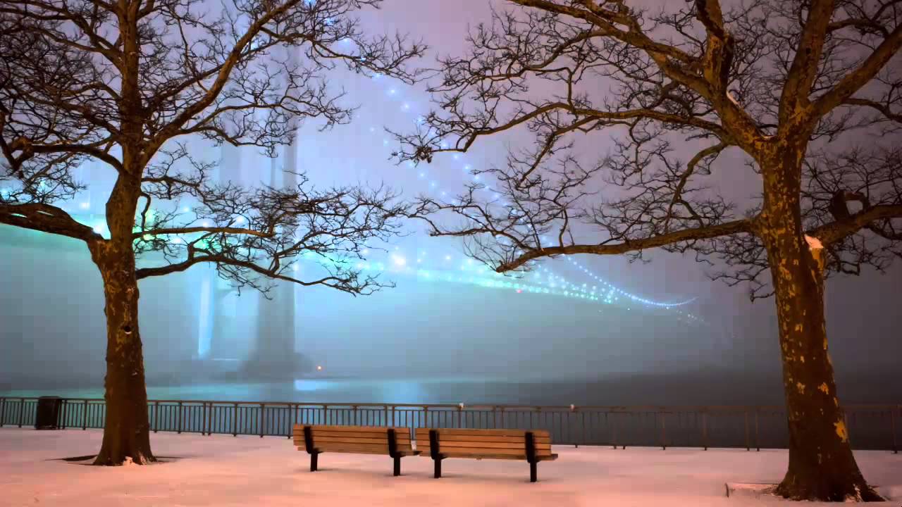 2013 movies winter boots 2013