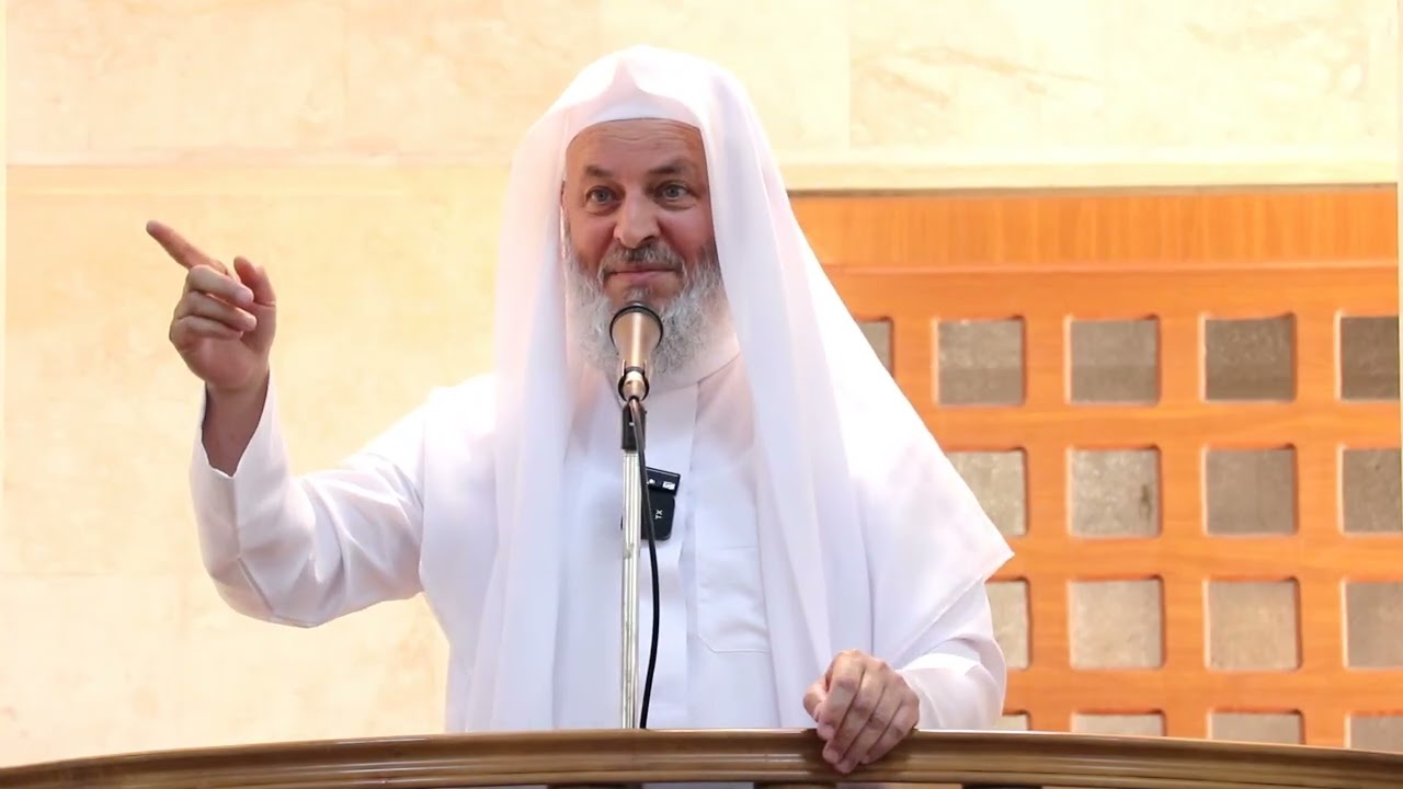 خوتبا ماموستا ملا ناطق ئاكرەيى ريكەفتى: 15-8-2025بابەت : ئاخفتنا درست بگەهینێن