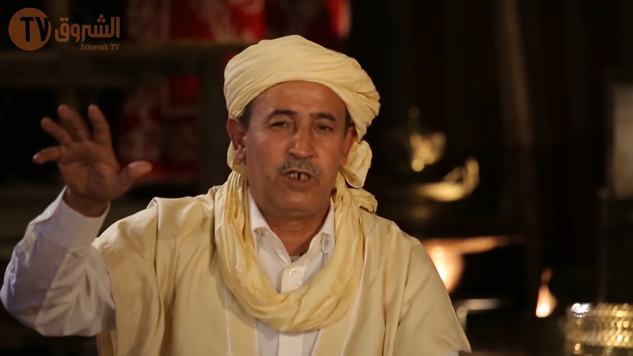 شاهد أجمل وصف لطائر العقاب للشاعر : العاقل بن عامر  الملقب بعقاب البيض / خيمة الشيخ عطاءالله