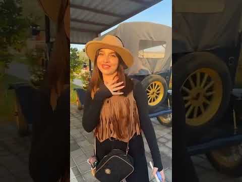 بيسان ومحمود بلوك الخيل طعموا الخيول