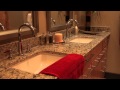 McBee Station Luxury Town Homes Greenville, SC McBee Station Luxury Town Homes Greenville, SC