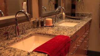 McBee Station Luxury Town Homes Greenville, SC