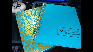 2022 Cultivate What Matters Powersheets Prep Work