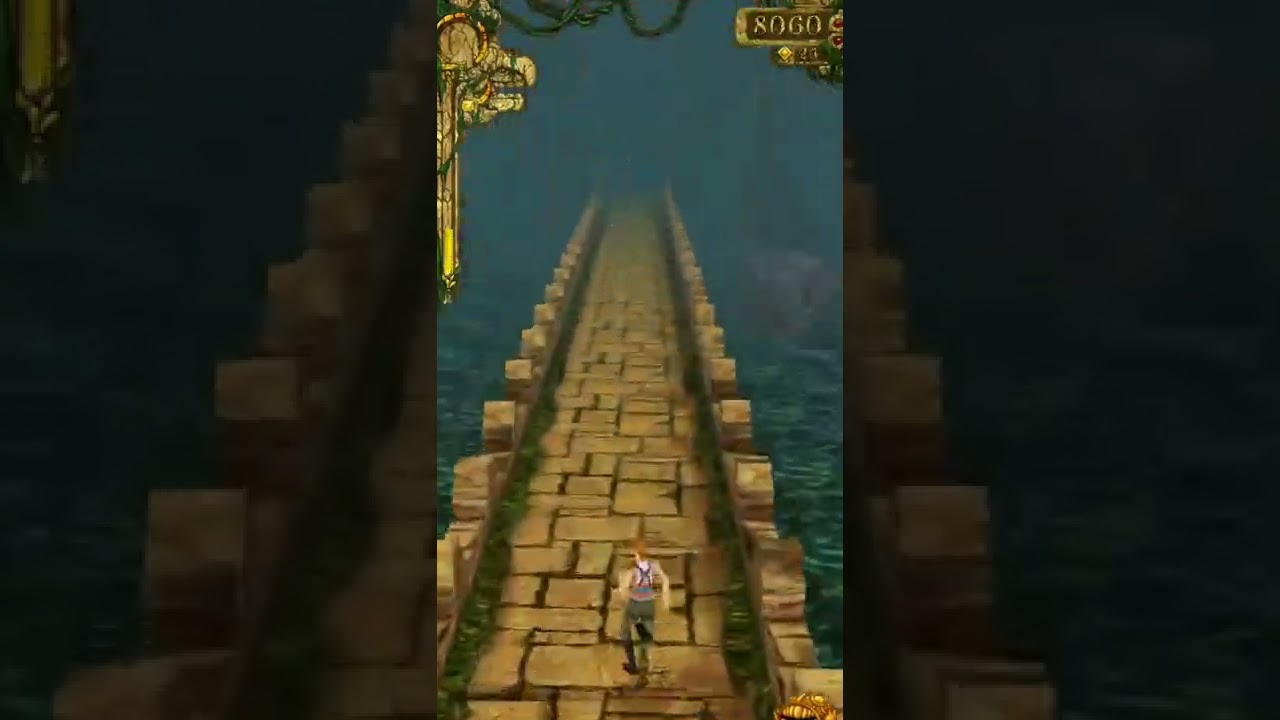 Endless Gaming Gamingshorts 