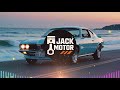 FREE DRIFT PHONK — Tideway Causeway [150 BPM] (No Copyright, Credit JACK MOTOR)