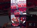 aduhai😋#keretaapi #kereta #keretaapiindonesia #jj #jedagjedug #template #fyp #animasikereta