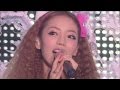 Koo Hara - Love, Secret Love (2012 KARASIA Solo)카라하라