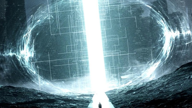 Really Slow Motion & Giant Apes - Nightingale (Epic Powerful Choral Hybrid)