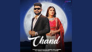 Chand