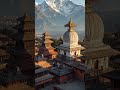 KATHMANDU #trendingshorts #youtubeshorts #trending #viralvideo #kathmandu