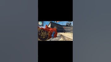 configuration perfecta para samsung a3 a5 a6 a7 j2 j5 j7 s5 s6 s7 s9 a10 a20 a30 a50 a70 free fire