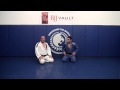 Bjj vault  open guard pass  giggler sweep