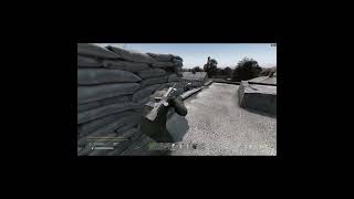 Deathmatch для любителей пострелять | DayZ, PvP сервер #дэйз #обзорdayz #dayz #games #игры #dayzpvp