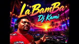 La Bamba Ai Remix