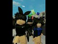 Leia a descrição!! || #roblox #nflopa #fypシviral