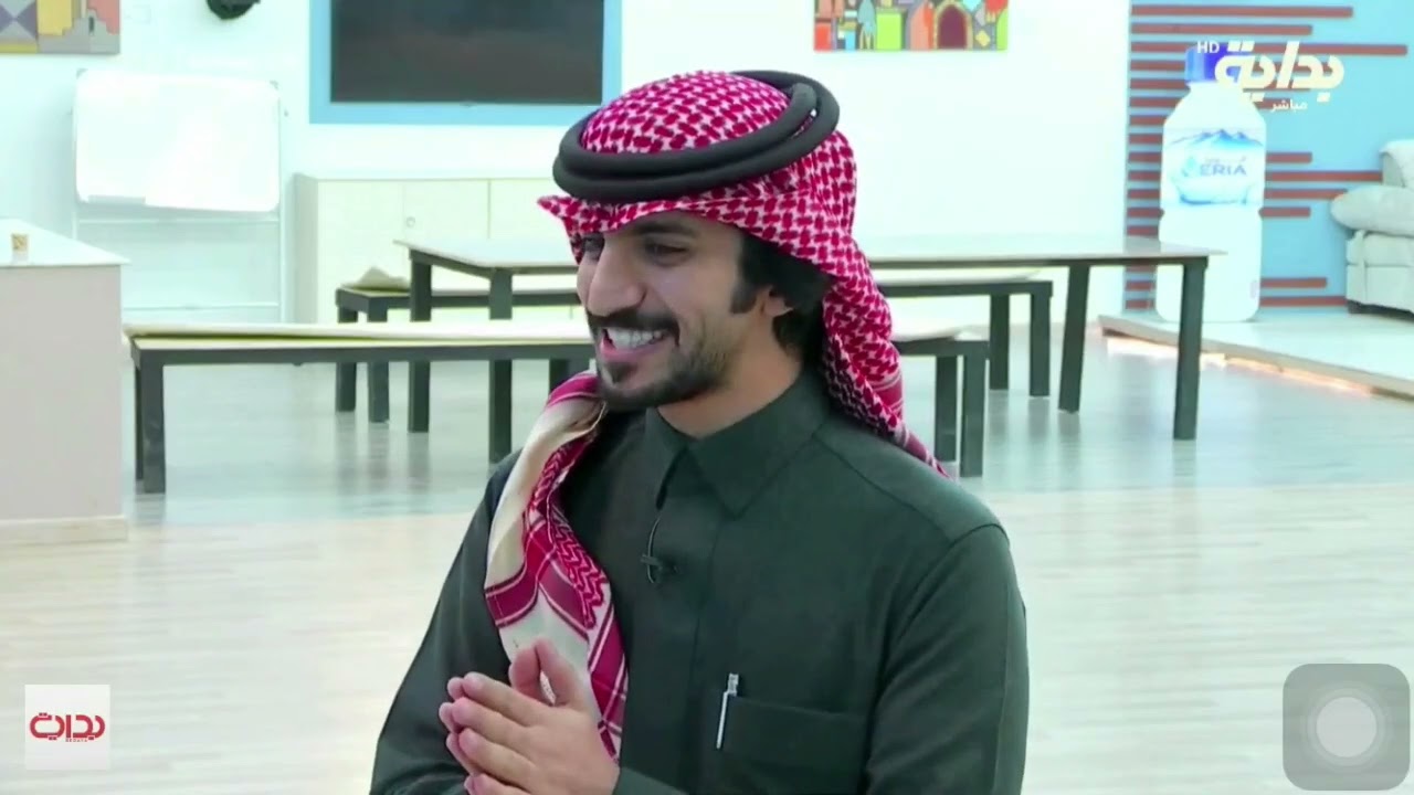 تجميع مقاطع لـ#زد_رصيدك9 | ضحك😂-ج1