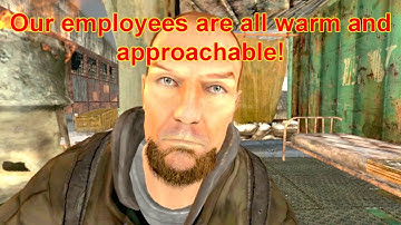 The Frontier - Join Us at Slave