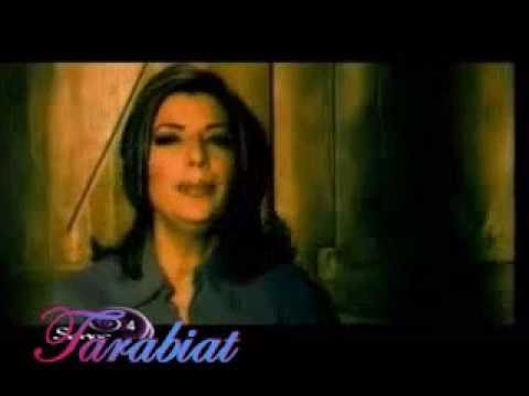 TÉLÉCHARGER ASEF HABIBTI HABIBTI TÉLÉCHARGER ASEF
