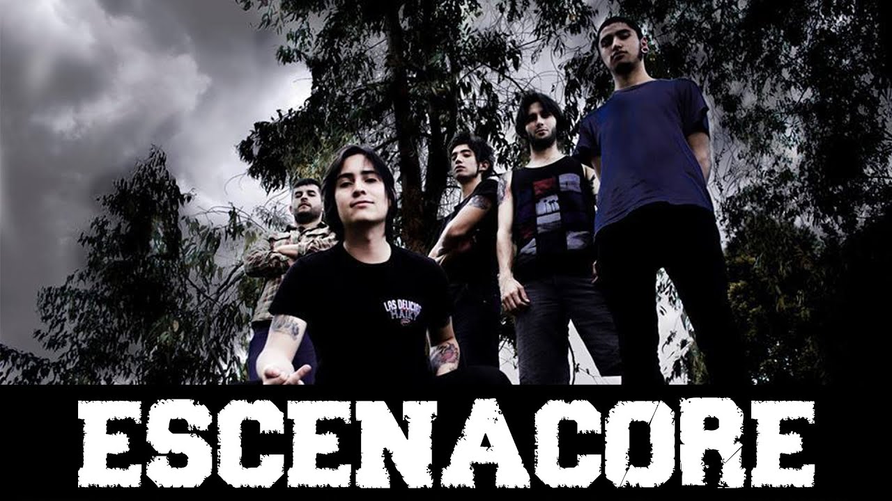 The Red Dice's Revenge - Ignition (Premixed Version)