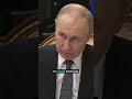 ❗Трамп отправляет войска в Украину / Вашингтон обыграл Москву #nexta #новости #украина #україна
