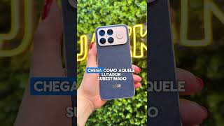 iPhone 17 Pro Max v/s Poco F8 Ultra #shorts