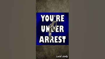 What is Money Laundering|PMLA,2002 explained in Simple Terms #pmla #upsc #polity #moneylaundring #Ed