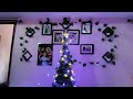 Baking cake For Christmas 🎄🧑‍🎄#cake #christmas #homebaking #youtube #youtubevideo 