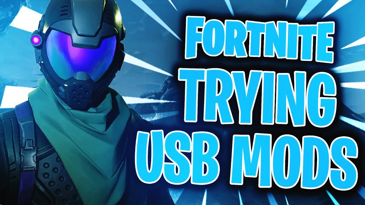 Download Fortnite Mod Menu Ps4 MP3 | PlanetLagu - 1280 x 720 jpeg 145kB