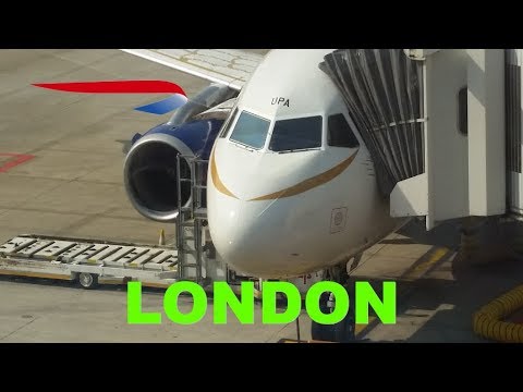 business-class-(club-europe)-flight-review-from-brussels-to-london-lhr-on-ba-a319-"dove"