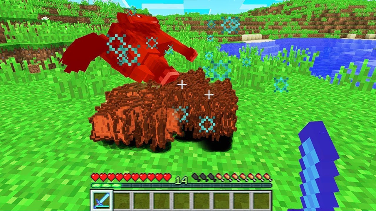 Qual é O Nível Máximo De Encantamento No Minecraft