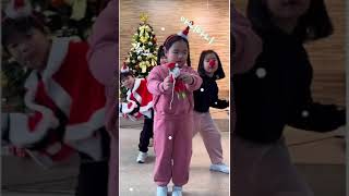 성탄절_주일학교_난기다려요_파이디온