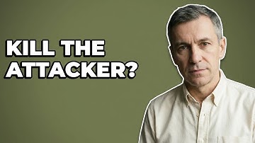 When Should You Trade Opponent