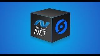 Lecture 5- Custom HTML Helpers in Hindi